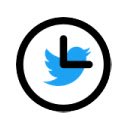 Batasi layar Twitter untuk ekstensi toko web Chrome di OffiDocs Chromium