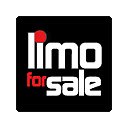LimoForSale Limo Classifieds  screen for extension Chrome web store in OffiDocs Chromium