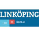Lin24 Linköping  screen for extension Chrome web store in OffiDocs Chromium