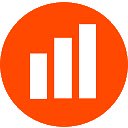 Linalysis  screen for extension Chrome web store in OffiDocs Chromium