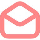 Linbox Sync Gmail and LinkedIn Messages  screen for extension Chrome web store in OffiDocs Chromium