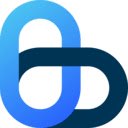 Lincaro  screen for extension Chrome web store in OffiDocs Chromium