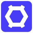 Linckr  screen for extension Chrome web store in OffiDocs Chromium