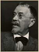Free download Lincoln Steffens free photo or picture to be edited with GIMP online image editor