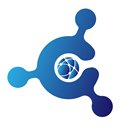 LinComment  screen for extension Chrome web store in OffiDocs Chromium