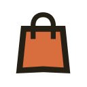 Linda Automatic Coupon Finder  screen for extension Chrome web store in OffiDocs Chromium