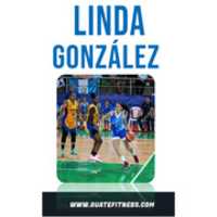 Free download linda-official free photo or picture to be edited with GIMP online image editor