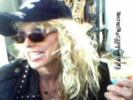 Free download linda palson free photo or picture to be edited with GIMP online image editor