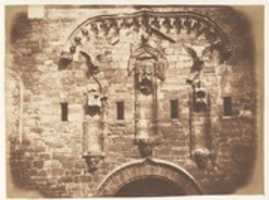 Free download Lindlithgow Castle free photo or picture to be edited with GIMP online image editor