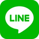 صفحه LINE برای افزونه فروشگاه وب Chrome در OffiDocs Chromium