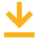 LINE Animated Sticker Download  screen for extension Chrome web store in OffiDocs Chromium