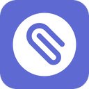 LinearClipper  screen for extension Chrome web store in OffiDocs Chromium