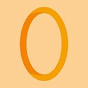 Line Circle Arcade Game  screen for extension Chrome web store in OffiDocs Chromium