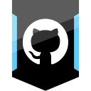 Line Clipper for GitHub  screen for extension Chrome web store in OffiDocs Chromium