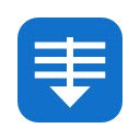 Linefeed  screen for extension Chrome web store in OffiDocs Chromium