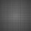 Linen  screen for extension Chrome web store in OffiDocs Chromium
