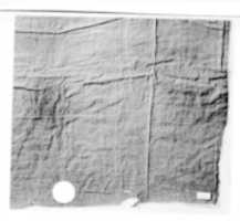 Free download Linen cloth rolls free photo or picture to be edited with GIMP online image editor