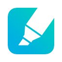 LINER Highlighter with Better Search  screen for extension Chrome web store in OffiDocs Chromium