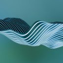 Linescape  screen for extension Chrome web store in OffiDocs Chromium