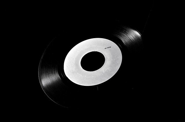 Free download lines entertainment retro music free picture to be edited with GIMP free online image editor