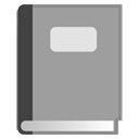 Lines for Chrome  screen for extension Chrome web store in OffiDocs Chromium