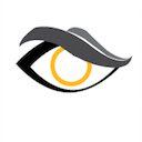 LineSight  screen for extension Chrome web store in OffiDocs Chromium