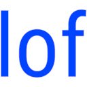 lines off  screen for extension Chrome web store in OffiDocs Chromium
