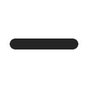 Line Writer  screen for extension Chrome web store in OffiDocs Chromium