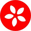 Lingdys for Chrome  screen for extension Chrome web store in OffiDocs Chromium