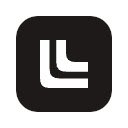 LingLook  screen for extension Chrome web store in OffiDocs Chromium