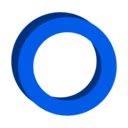Lingloop AI English Tutor  screen for extension Chrome web store in OffiDocs Chromium