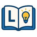Lingofy Dictionary  screen for extension Chrome web store in OffiDocs Chromium