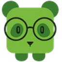 Lingo Guide  screen for extension Chrome web store in OffiDocs Chromium