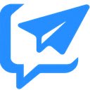 LingoJet Translator  screen for extension Chrome web store in OffiDocs Chromium