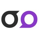 Lingolette  screen for extension Chrome web store in OffiDocs Chromium