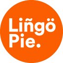 Lingopie Language Learning With Netflix and Disney+  screen for extension Chrome web store in OffiDocs Chromium