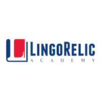 Free download Lingoric Language Academy free photo or picture to be edited with GIMP online image editor