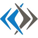 Lingotek Marketplace Extension (legacy)  screen for extension Chrome web store in OffiDocs Chromium