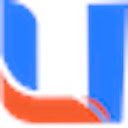 LingoWay 浏览网页记单词 | AI语法分析 |专业单词本  screen for extension Chrome web store in OffiDocs Chromium