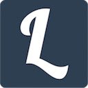 Linguas  screen for extension Chrome web store in OffiDocs Chromium