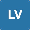 Lingua Verbum Extension  screen for extension Chrome web store in OffiDocs Chromium