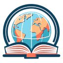 Linguisity Chrome Extension  screen for extension Chrome web store in OffiDocs Chromium