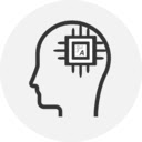 Linguo AI  screen for extension Chrome web store in OffiDocs Chromium