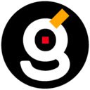 LinguoGPT.ai (Beta)  screen for extension Chrome web store in OffiDocs Chromium