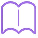 OffiDocs Chromium-এ ক্রোম ওয়েব স্টোর এক্সটেনশনের জন্য LingvoBook স্ক্রীন