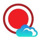 聆云网络日志收集器 Lingycloud Network Recorder  screen for extension Chrome web store in OffiDocs Chromium