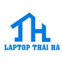 Linh Kiện LapTop Thái Hà  screen for extension Chrome web store in OffiDocs Chromium