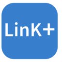 Link  screen for extension Chrome web store in OffiDocs Chromium