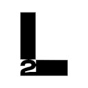 Link2Letter  screen for extension Chrome web store in OffiDocs Chromium