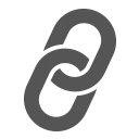 Linkable  screen for extension Chrome web store in OffiDocs Chromium